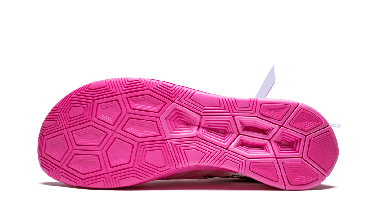 The 10 : Zoom Fly "Off-White" AJ4588 600