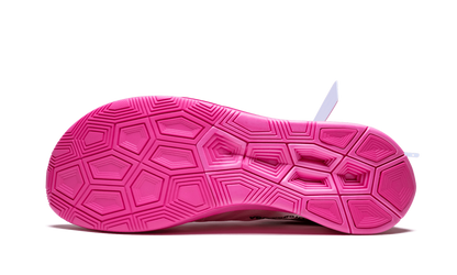 The 10 : Zoom Fly "Off-White" AJ4588 600