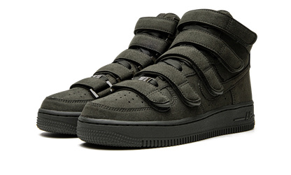 Air Force 1 High Strap "Billie Eilish" DM7926 300