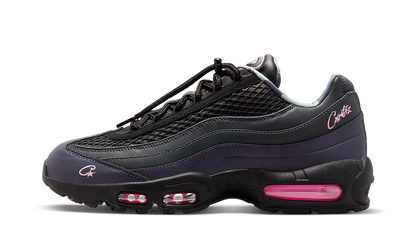 Air Max 95 "Corteiz- Pink Beam" FB2709 001