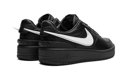 Air Force 1 Low "Ambush - Black" DV3464 001