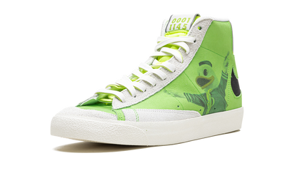 Blazer Mid ’77 "University of Oregon Men's Basketball"