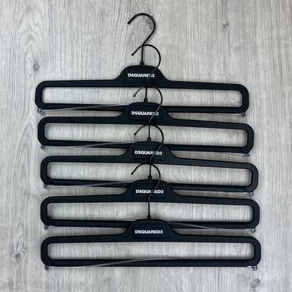 Designer Clothing Hangers