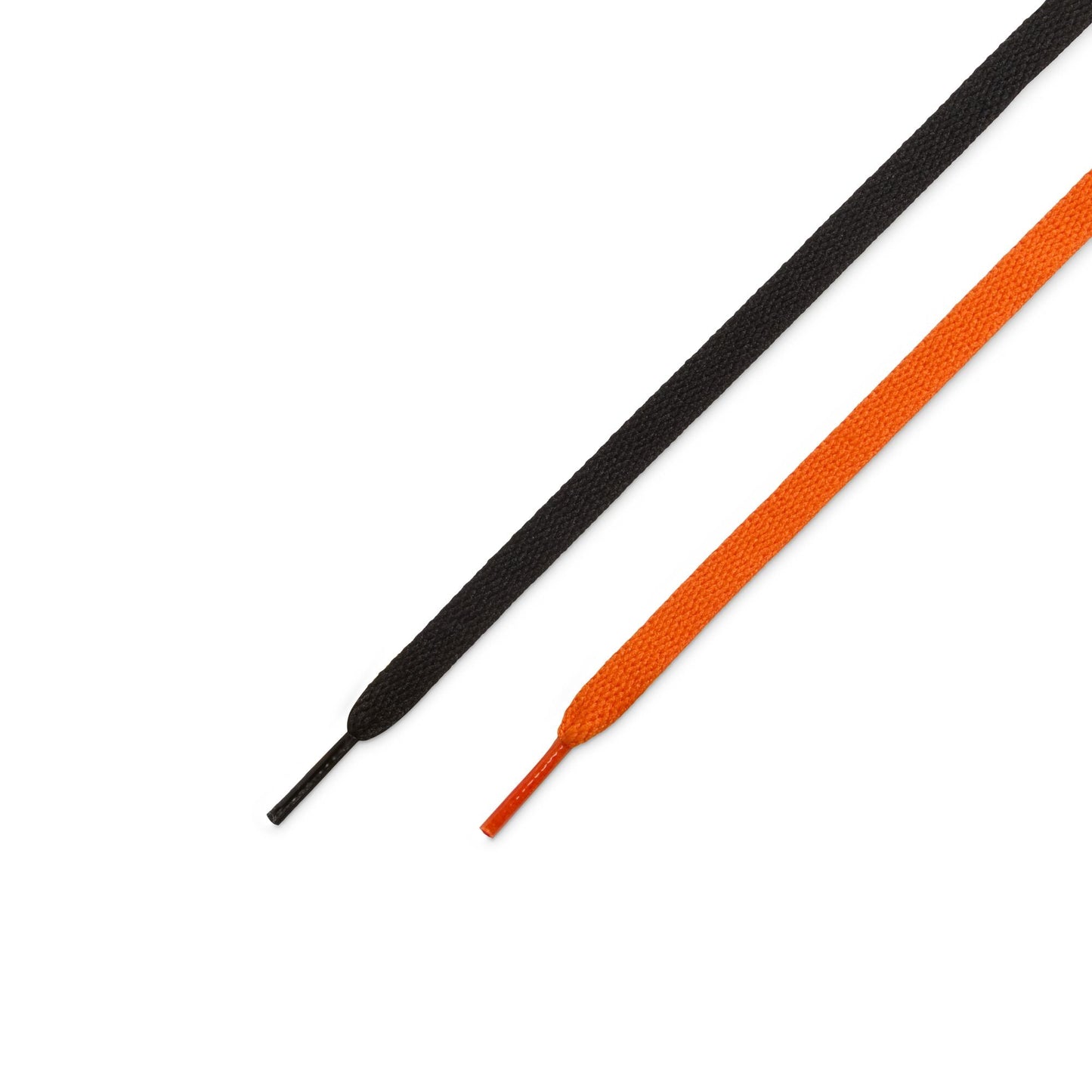 Air Jordan Men's 1 Retro High OG - Shattered Backboard