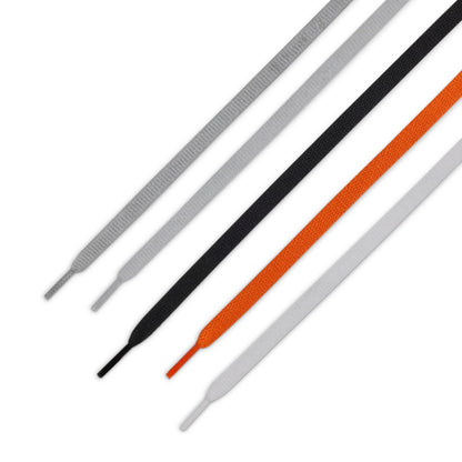 Air Jordan (PS) 1 Retro High OG - Shattered Backboard