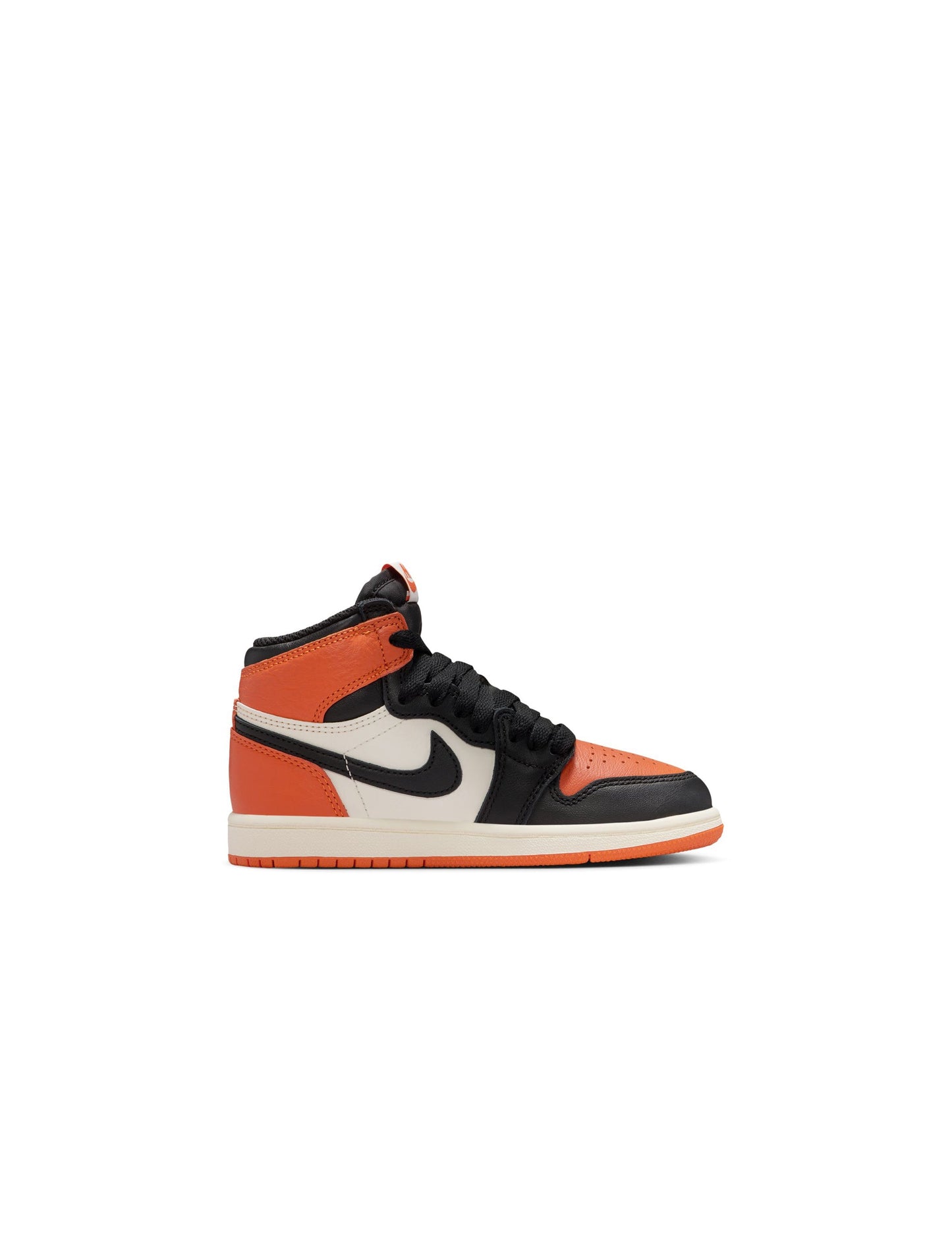 Air Jordan (PS) 1 Retro High OG - Shattered Backboard