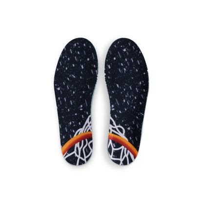 Air Jordan (PS) 1 Retro High OG - Shattered Backboard