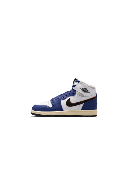 Air Jordan (PS) 1 Retro High OG - Rare Air