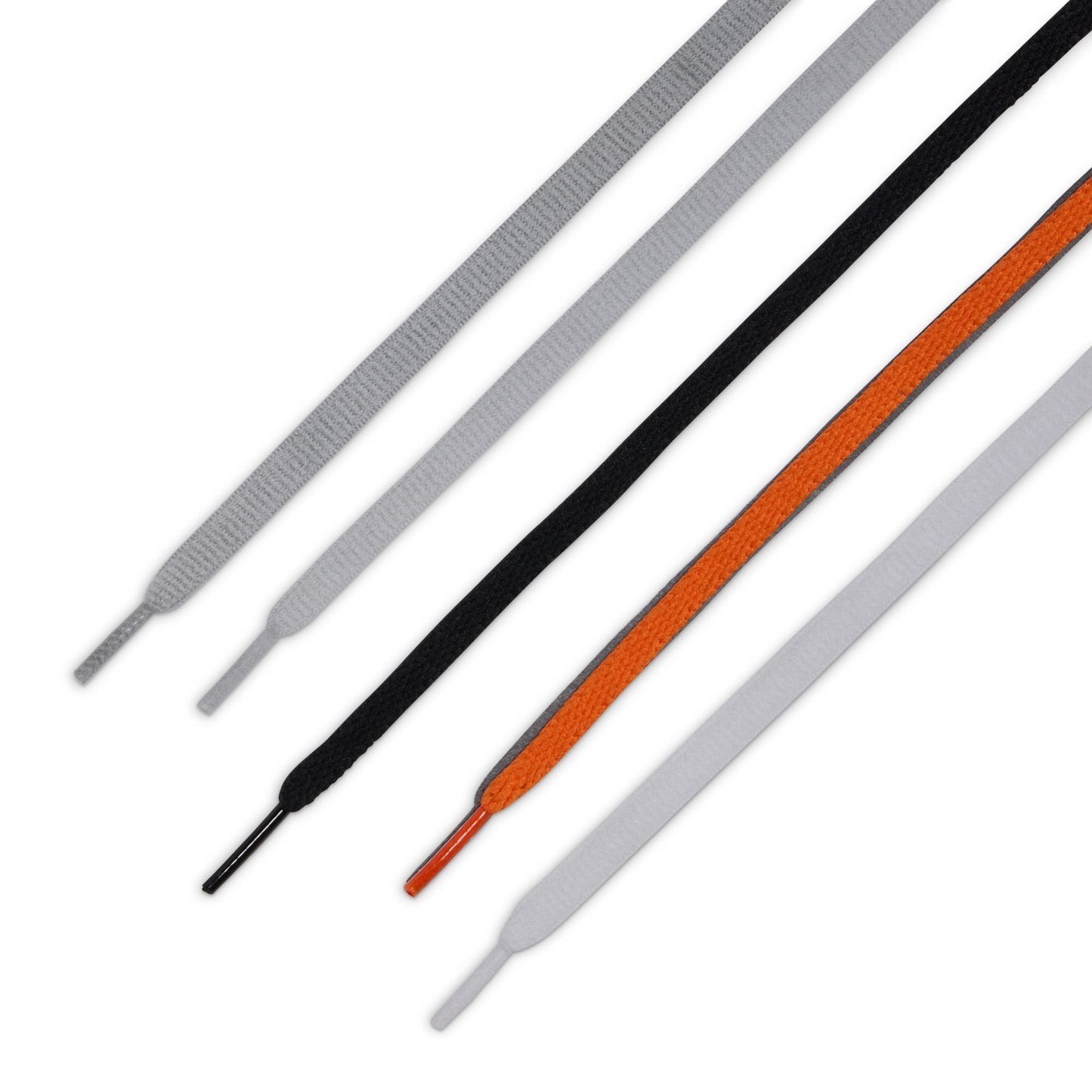 Air Jordan (TD) 1 Retro High OG - Shattered Backboard