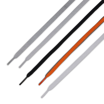 Air Jordan (TD) 1 Retro High OG - Shattered Backboard