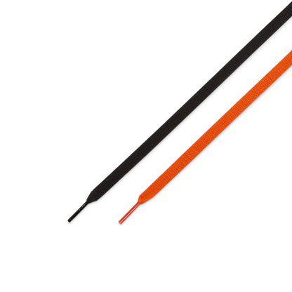 Air Jordan Big Kids 1 High OG - Shattered Backboard