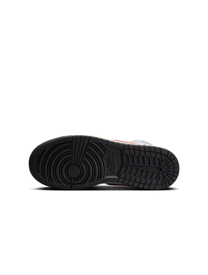 Air Jordan Big Kids 1 Retro High OG - Rare Air