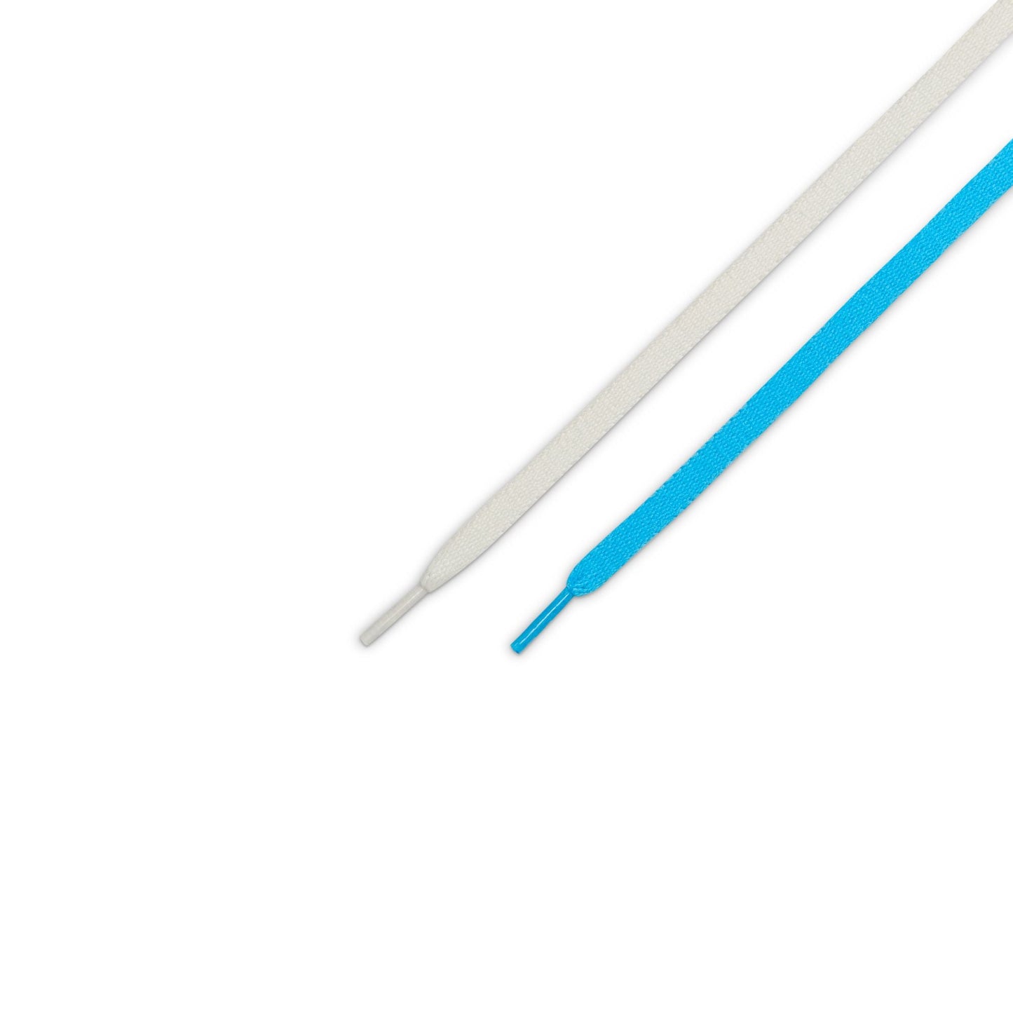 Air Jordan Big Kids 1 High OG - UNC Reimagined