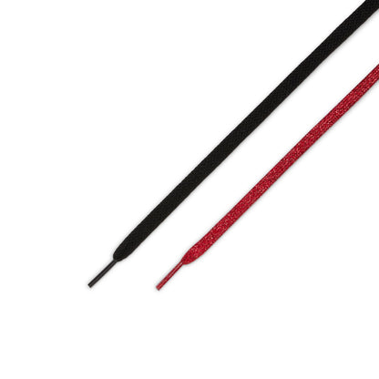 Air Jordan Womens 1 Retro High OG - Ruby