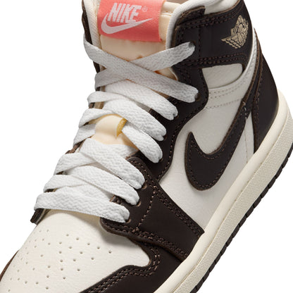 Air Jordan (PS) 1 Retro High OG - Light Madder Root