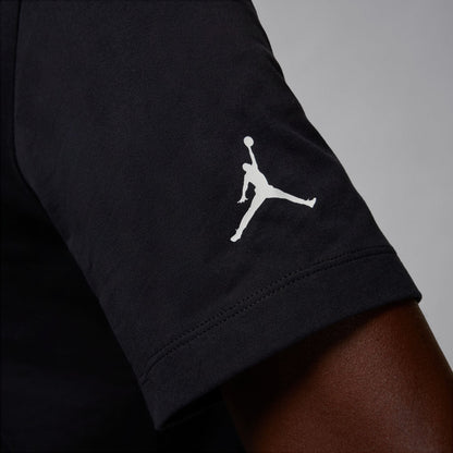 Air Jordan Flight MVP Tee - Black