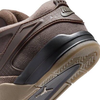 Air Jordan (PS) 4 RM - Ironestone