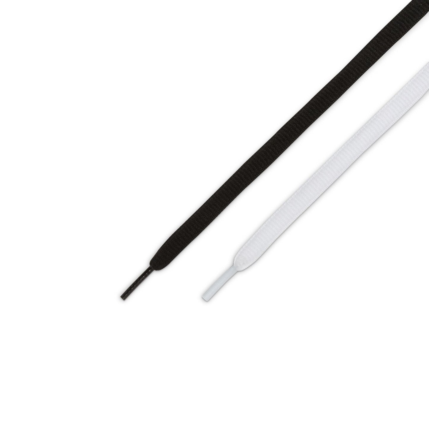 Air Jordan Mens 4 RM - Black/Varsity Red