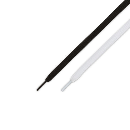 Air Jordan Mens 4 RM - Black/Varsity Red