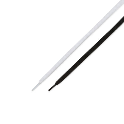 Air Jordan Mens 4 RM - White/Black