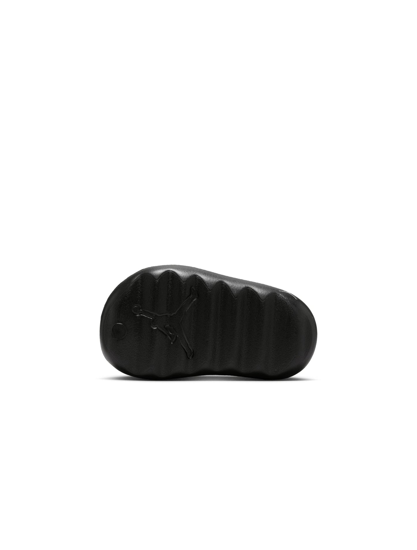 Air Jordan (TD) Jordan Hydrip - Black