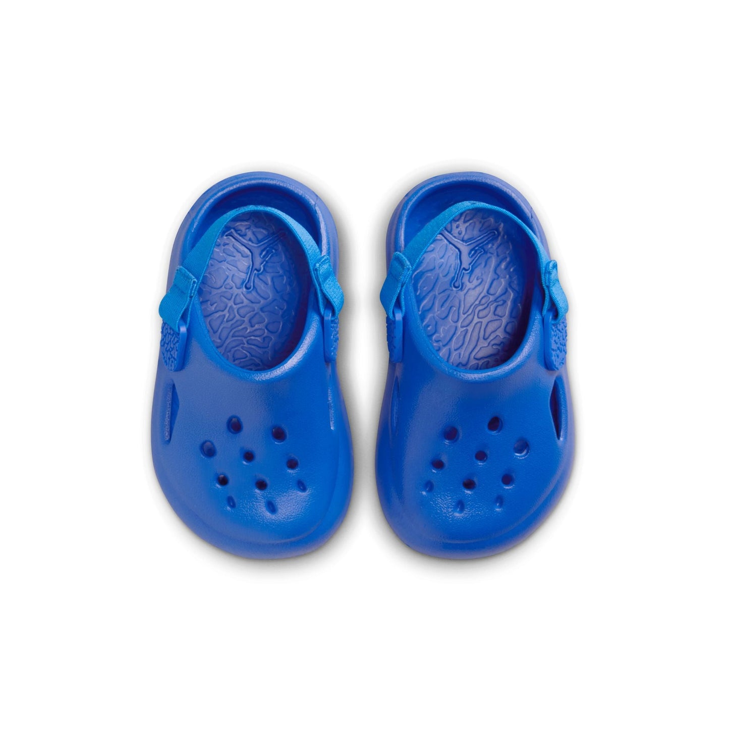 Air Jordan (TD) Jordan Hydrip Hyper Royal/Photo Blue