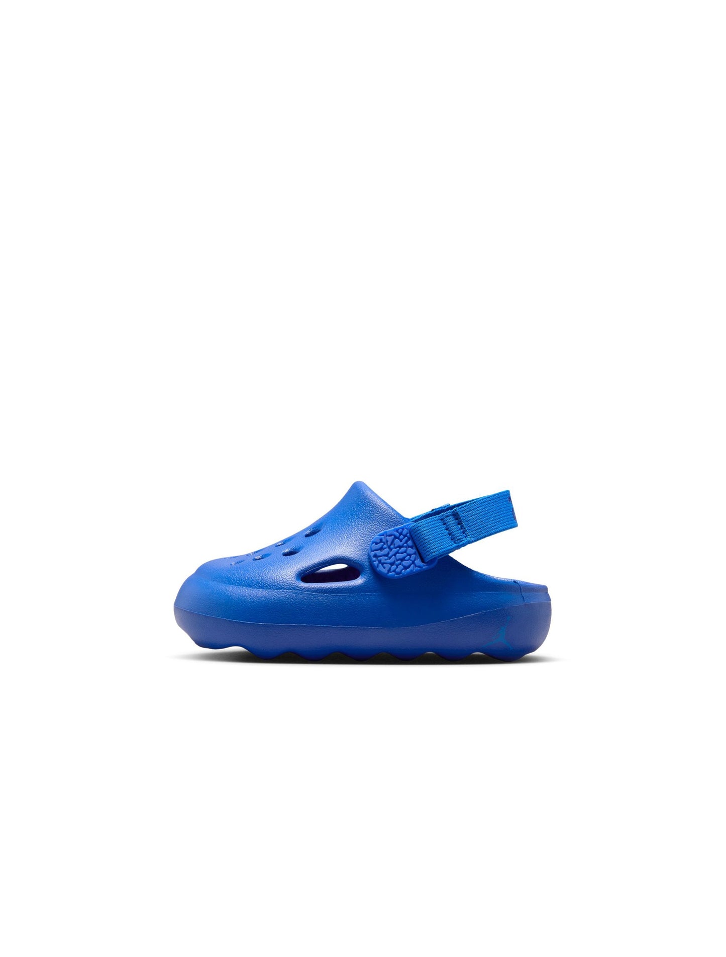 Air Jordan (TD) Jordan Hydrip Hyper Royal/Photo Blue