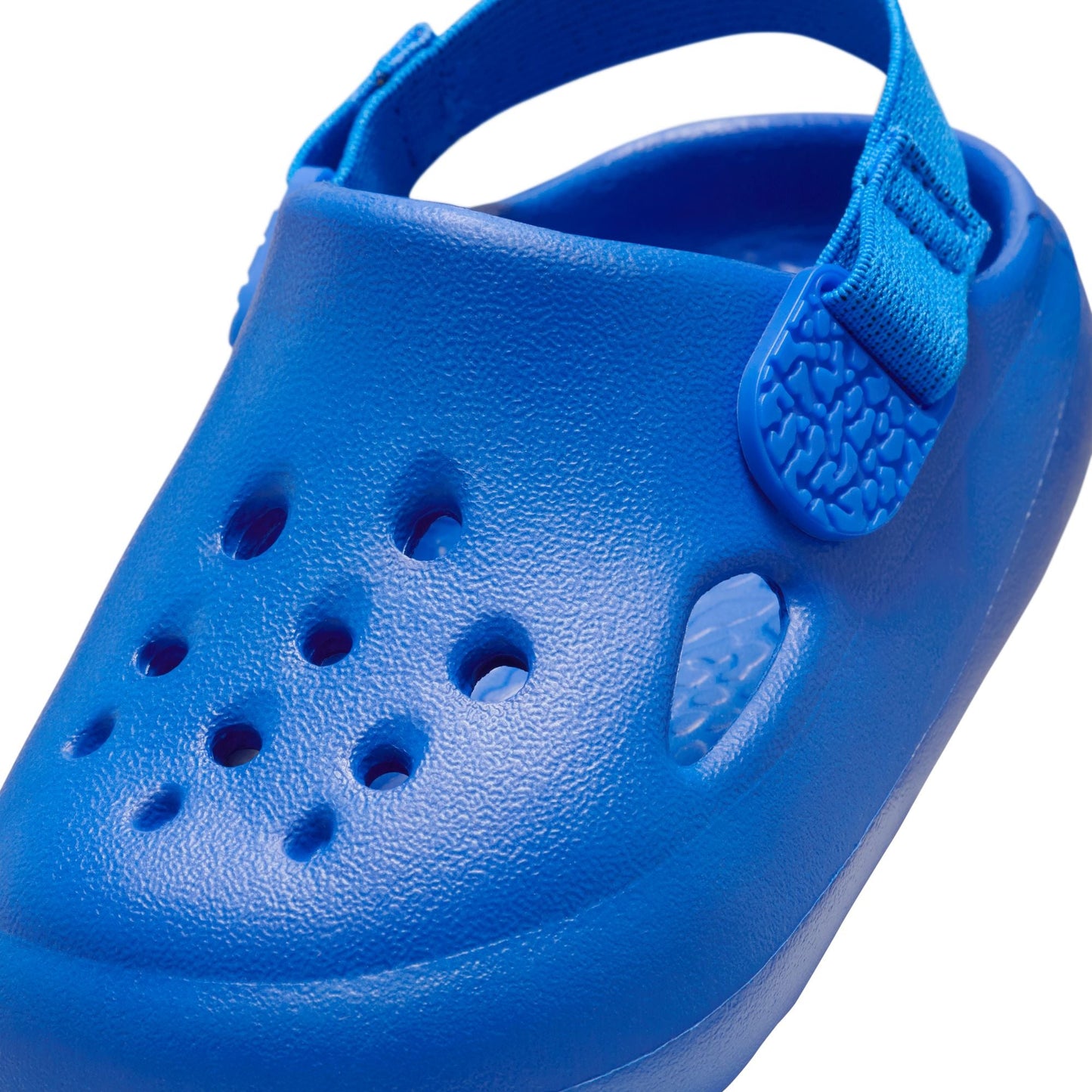 Air Jordan (TD) Jordan Hydrip Hyper Royal/Photo Blue