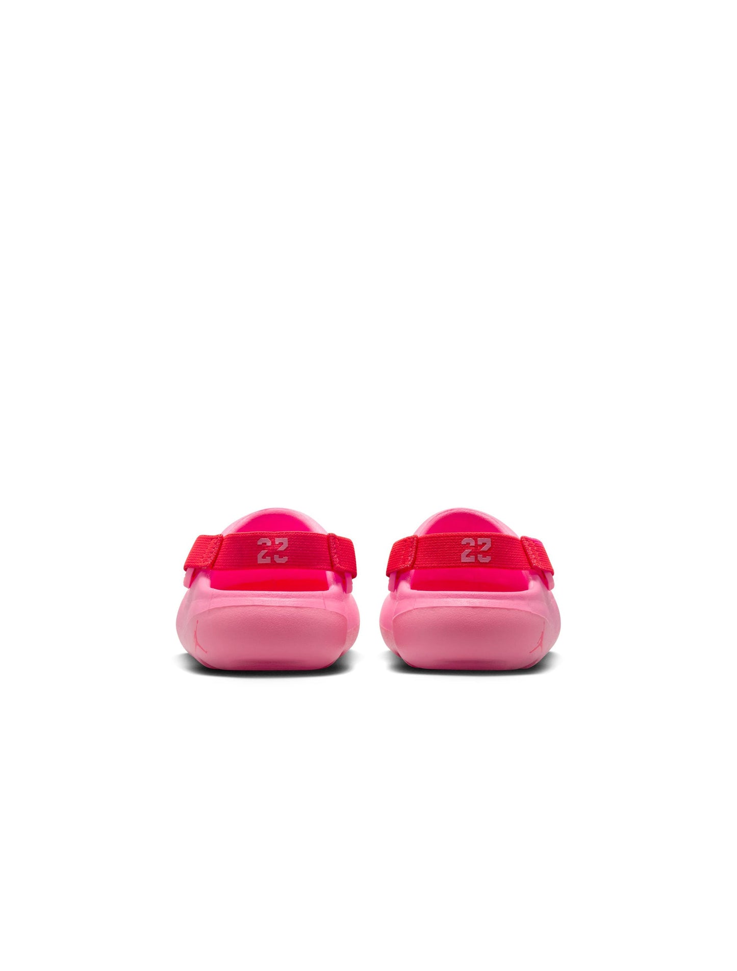 Air Jordan (TD) Jordan Hydrip - Digital Pink