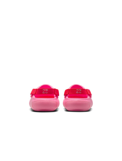 Air Jordan (TD) Jordan Hydrip - Digital Pink