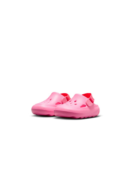Air Jordan (TD) Jordan Hydrip - Digital Pink