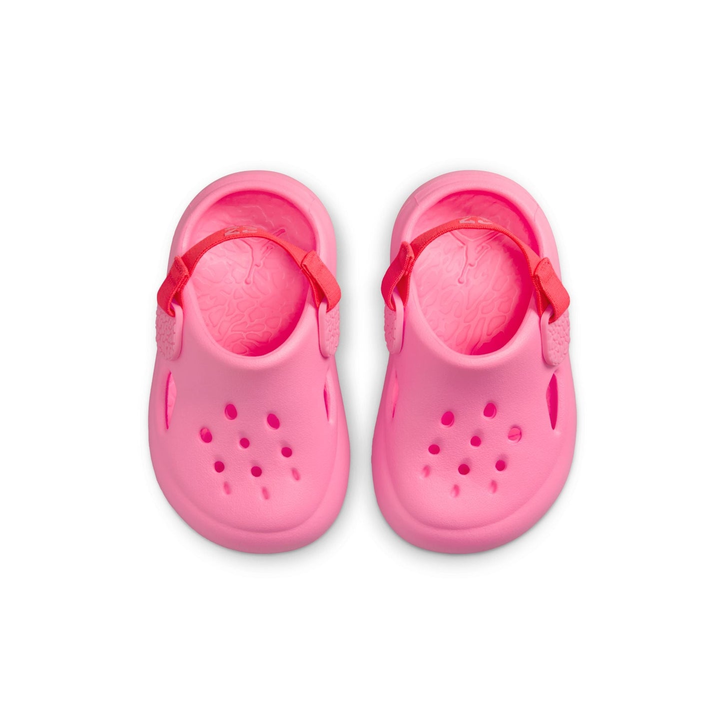 Air Jordan (TD) Jordan Hydrip - Digital Pink