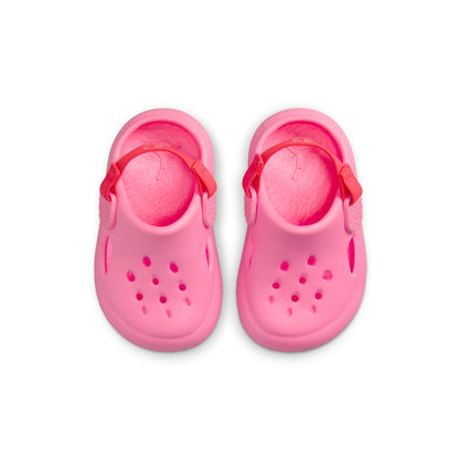 Air Jordan (TD) Jordan Hydrip - Digital Pink