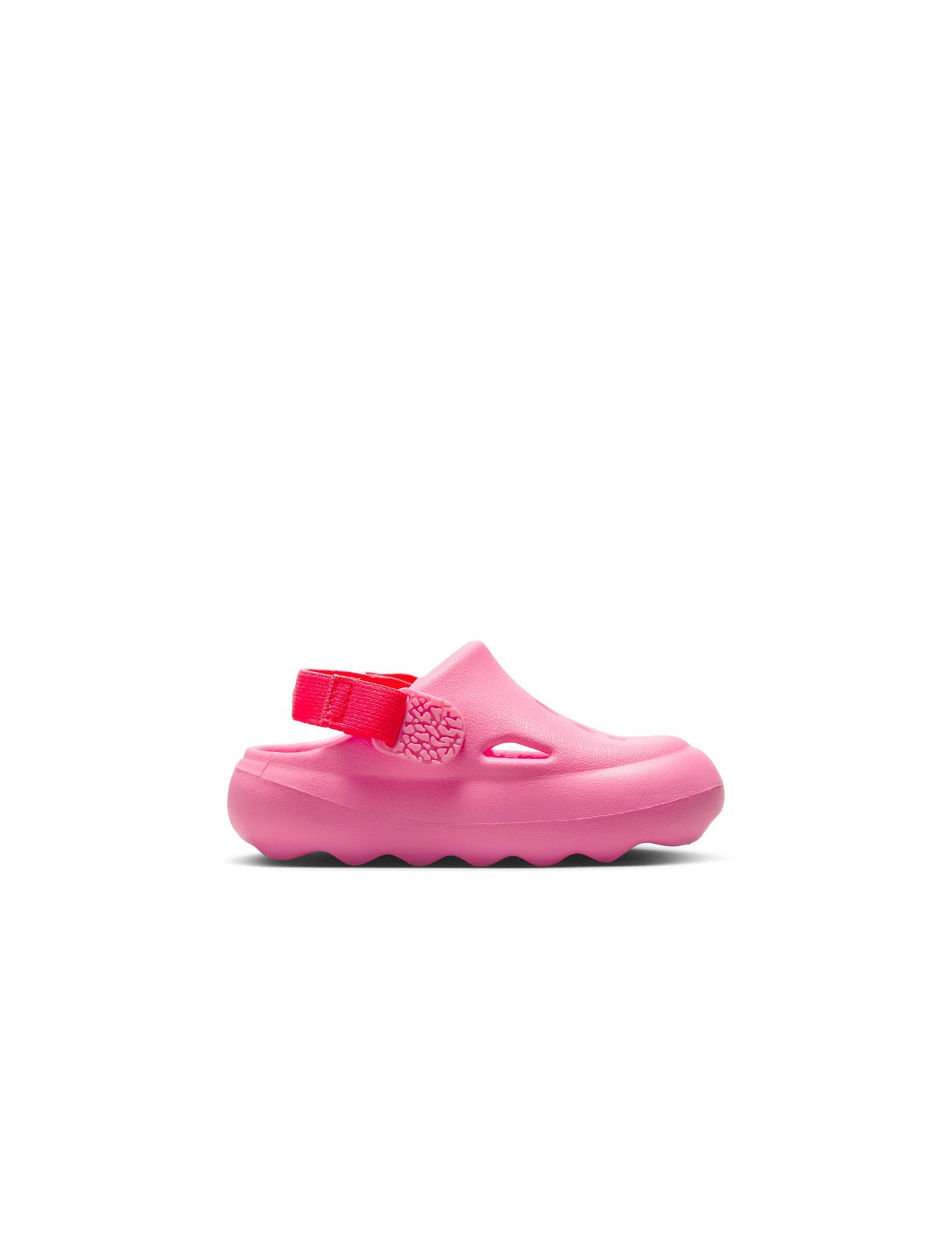 Air Jordan (TD) Jordan Hydrip - Digital Pink