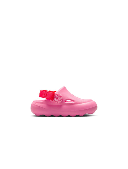 Air Jordan (TD) Jordan Hydrip - Digital Pink