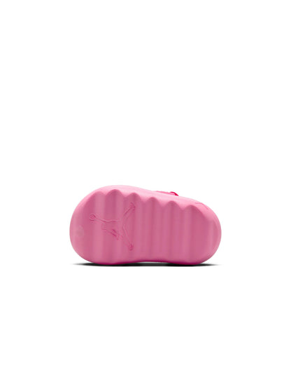 Air Jordan (TD) Jordan Hydrip - Digital Pink