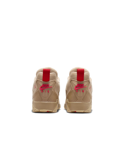 Air Jordan Big Kids MVP 92 - Desert Camo