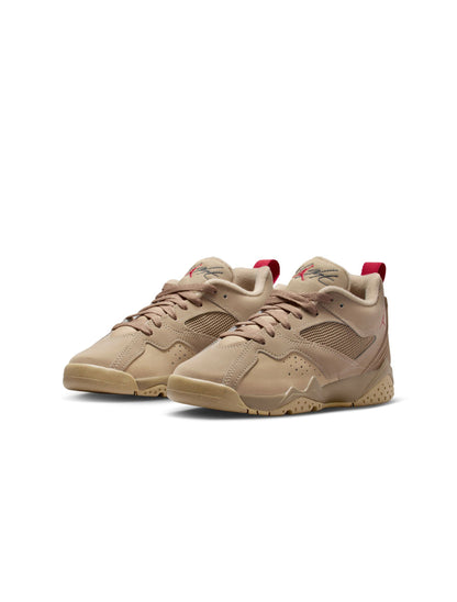 Air Jordan Big Kids MVP 92 - Desert Camo