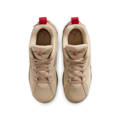 Air Jordan Big Kids MVP 92 - Desert Camo