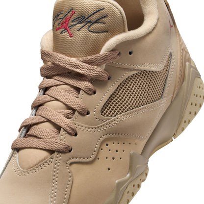 Air Jordan Big Kids MVP 92 - Desert Camo