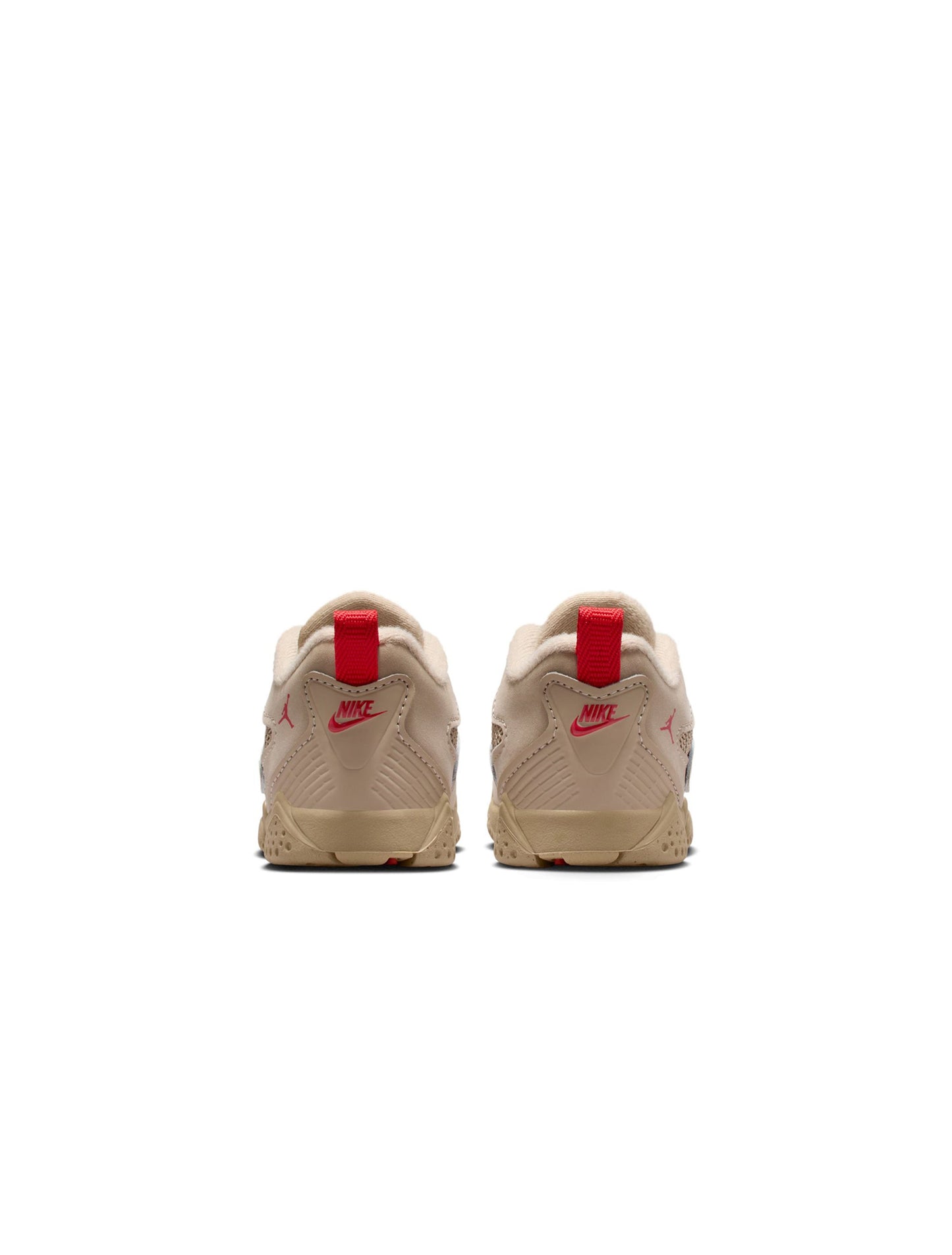 Air Jordan (TD) MVP 92 - Desert Camo