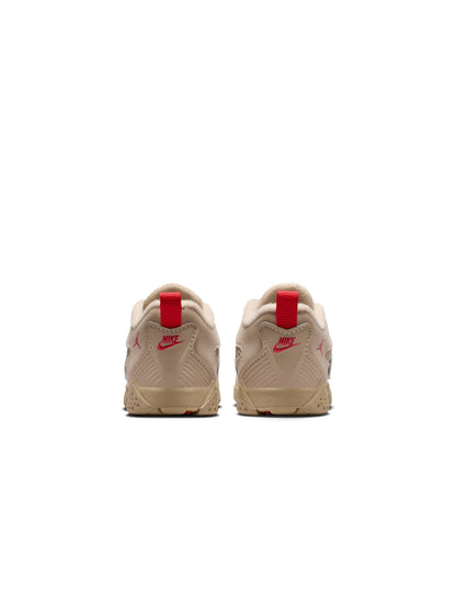 Air Jordan (TD) MVP 92 - Desert Camo
