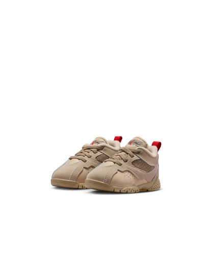 Air Jordan (TD) MVP 92 - Desert Camo