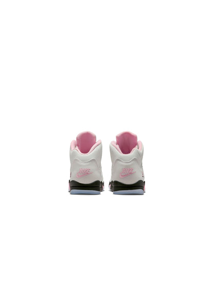 Air Jordan (PS) 5 Retro - Soft Pink