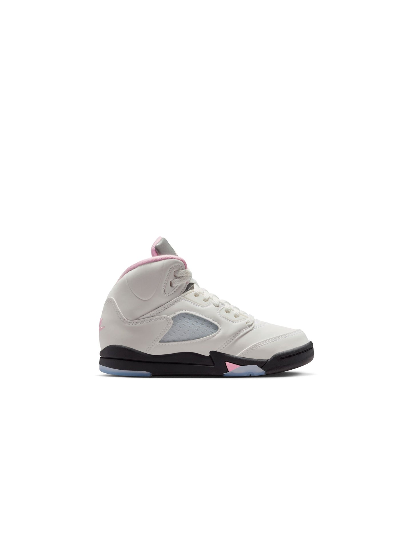 Air Jordan (PS) 5 Retro - Soft Pink