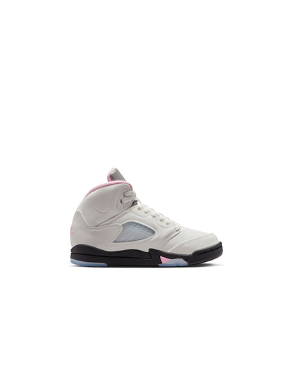 Air Jordan (PS) 5 Retro - Soft Pink