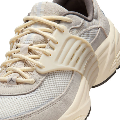 Air Jordan Mens Trunner - Light Orewood