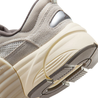 Air Jordan Mens Trunner - Light Orewood