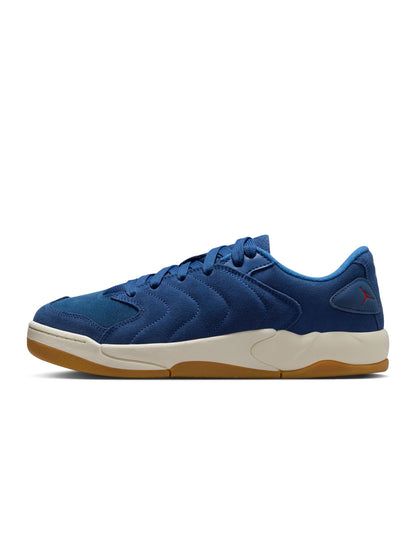 Air Jordan Mens Jordan Session - Storm Blue