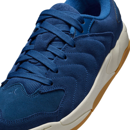 Air Jordan Mens Jordan Session - Storm Blue